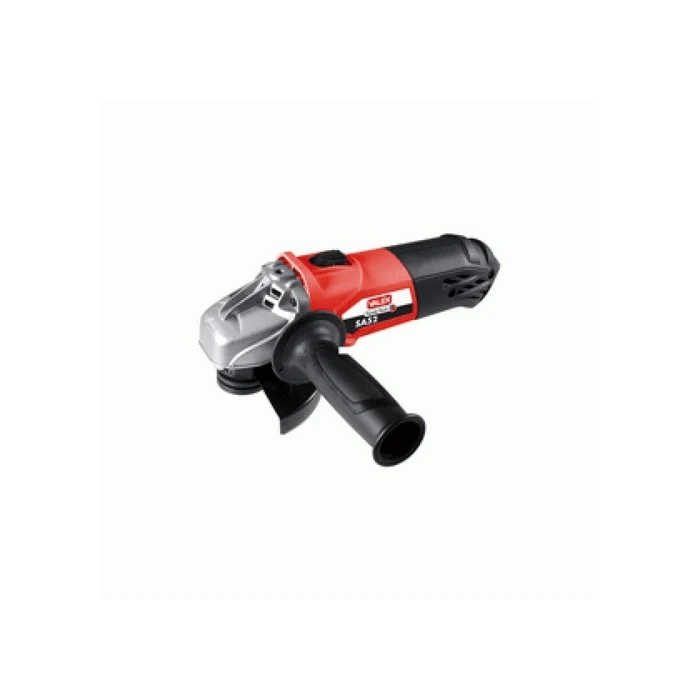 Smerigliatrice angolare SA52