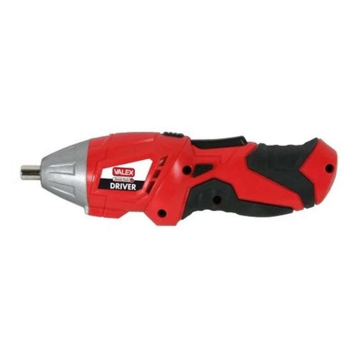 Cacciavite a batteria driver