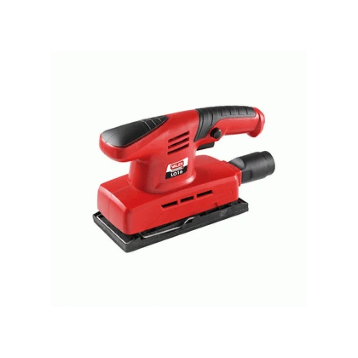 Levigatrice orbitale LO26