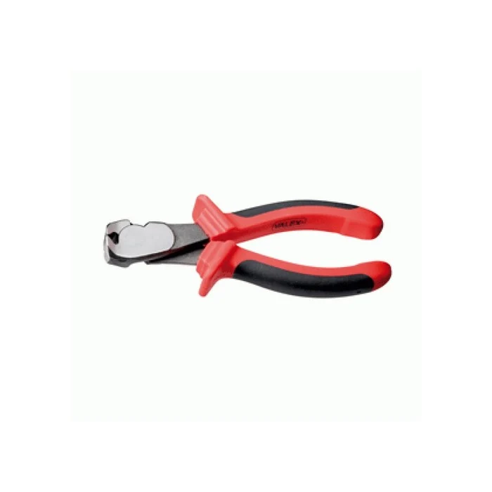 Tronchese frontale 160 mm
