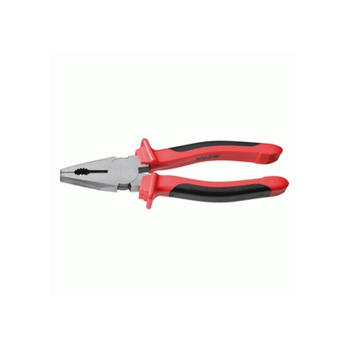 Pinza universale 160mm