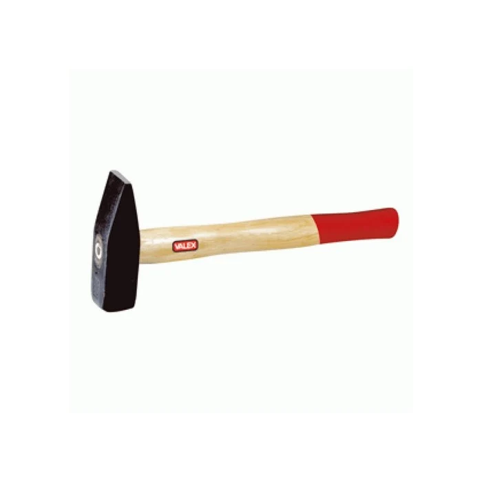 Martello tipo tedesco 300g DIN1041