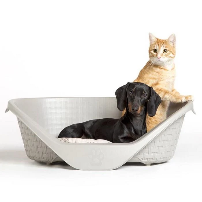 Lettino per animali domestici - Nido