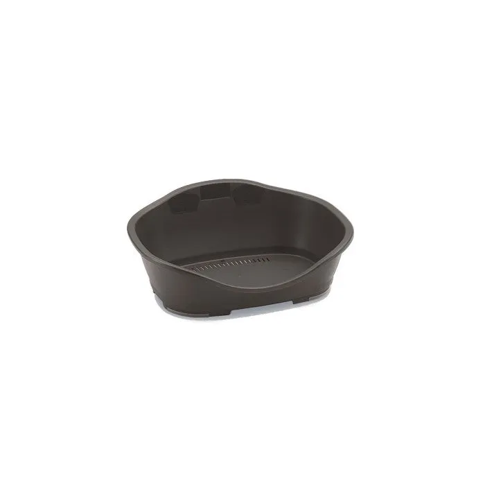 Lettino per animali Sleeper