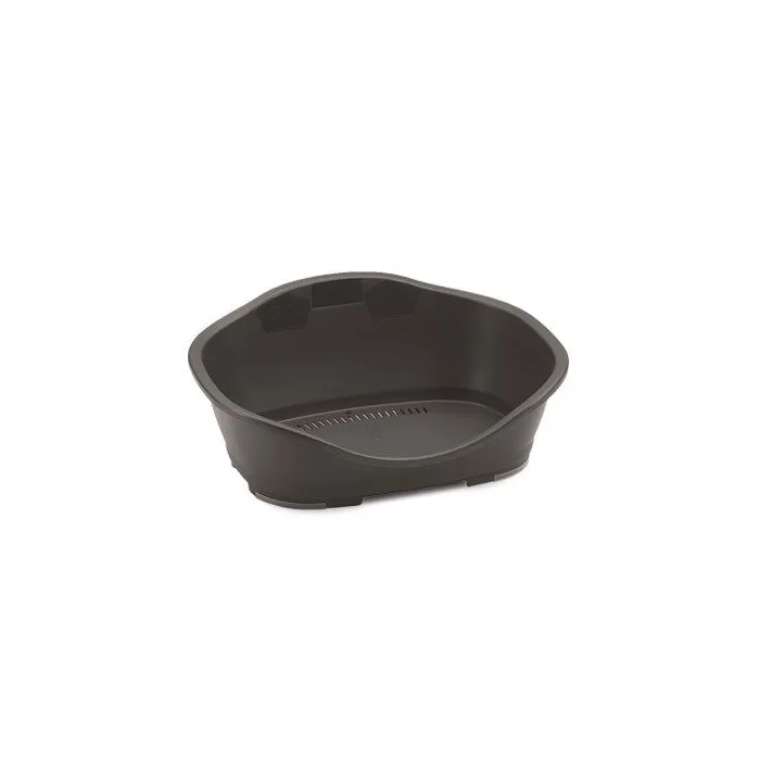 Lettino per animali Sleeper