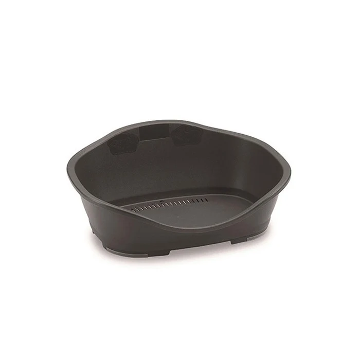 Lettino per animali Sleeper