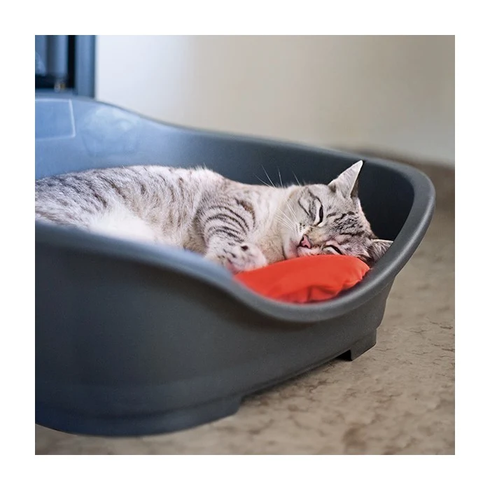 Lettino per animali Sleeper