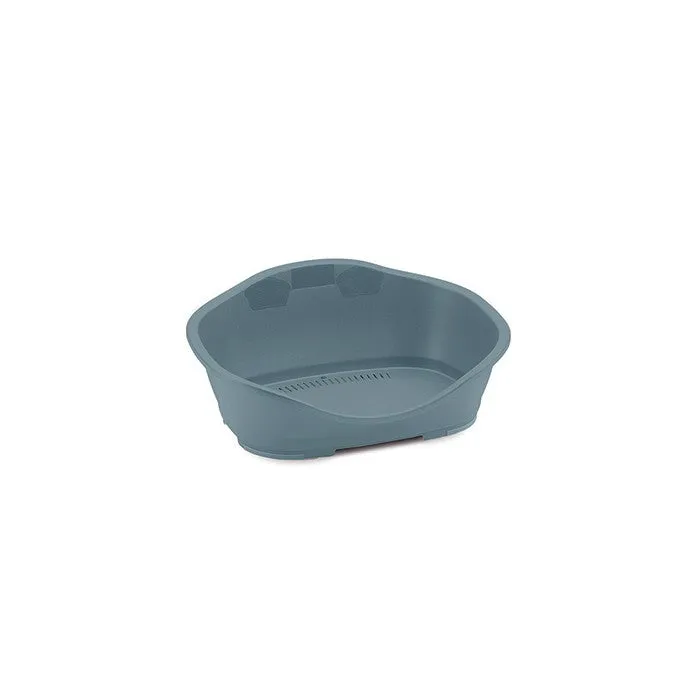 Lettino per animali Sleeper