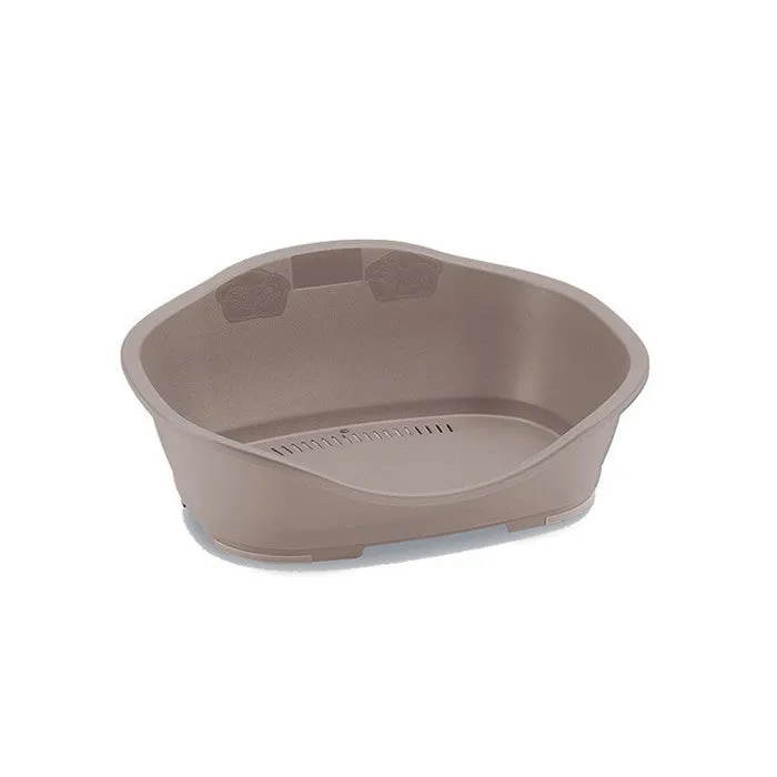 Lettino per animali Sleeper