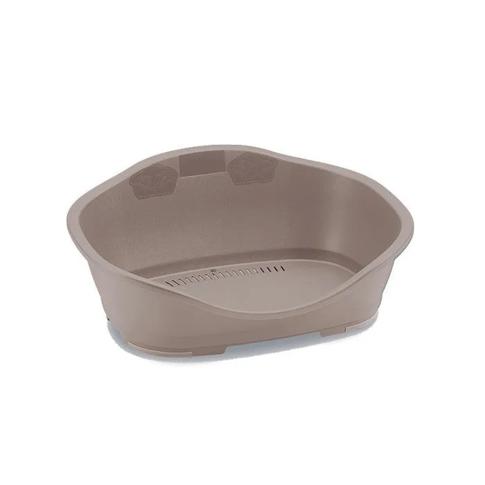 Lettino per animali Sleeper