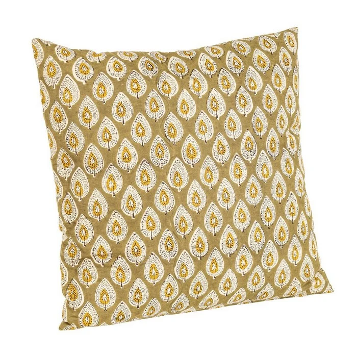 Cuscino decorativo 45x45 cm - Reims