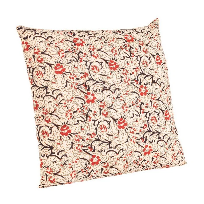 Cuscino decorativo 45x45 cm - Lorient