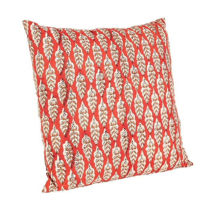 Cuscino decorativo 45x45 cm - Lorient