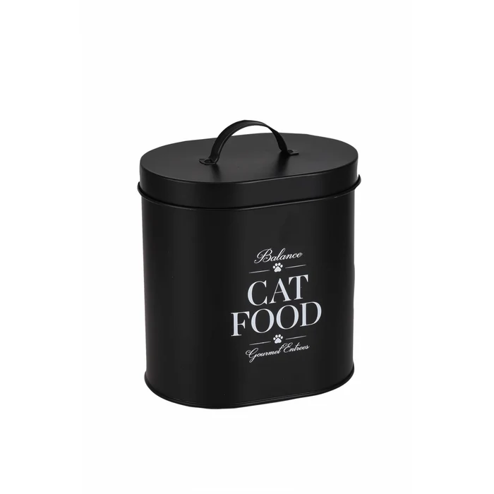 Contenitore per cibo animali