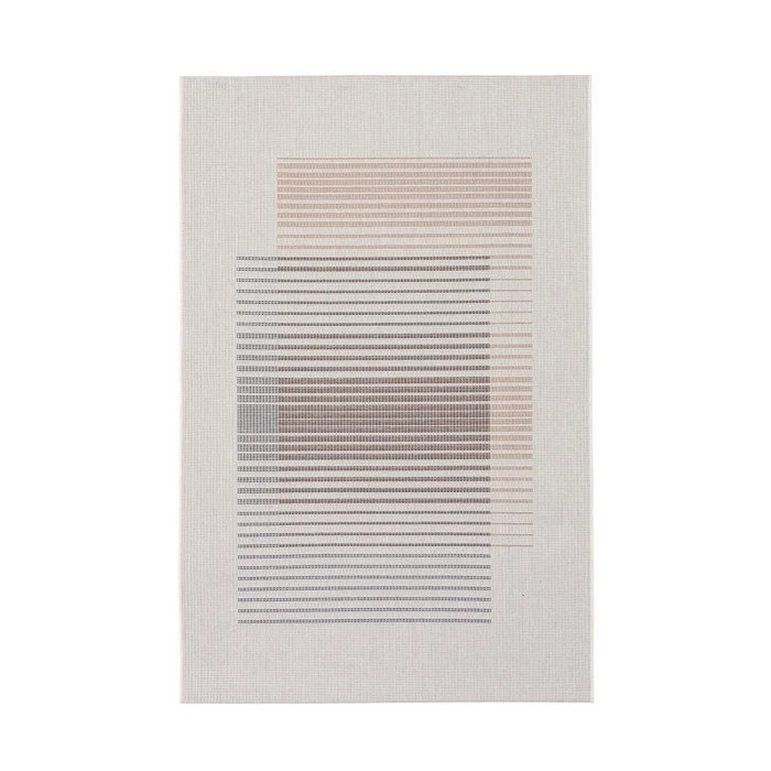 Tappeto da esterni 160x230 cm - Kino