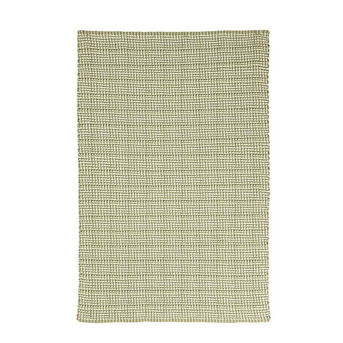 Tappeto da esterni 170x240 cm verde - Sitar