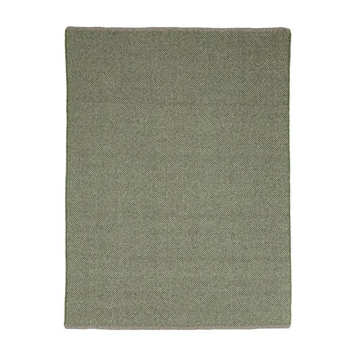 Tappeto da esterni 200x300 cm verde - Gazal
