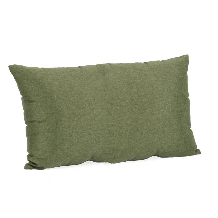 Cuscino decorativo in olefin