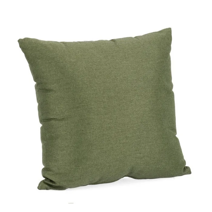 Cuscino decorativo in olefin