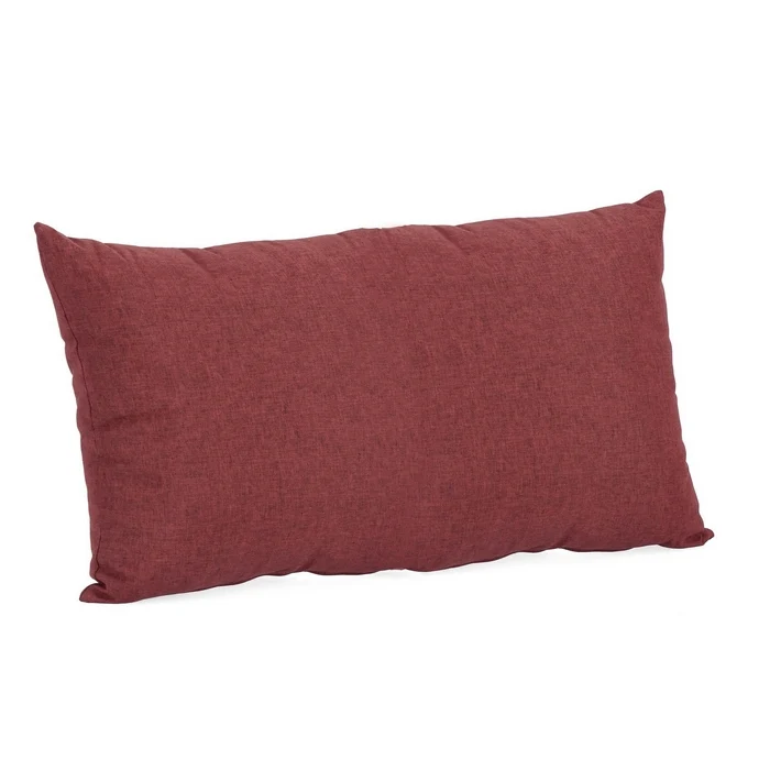 Cuscino decorativo in olefin