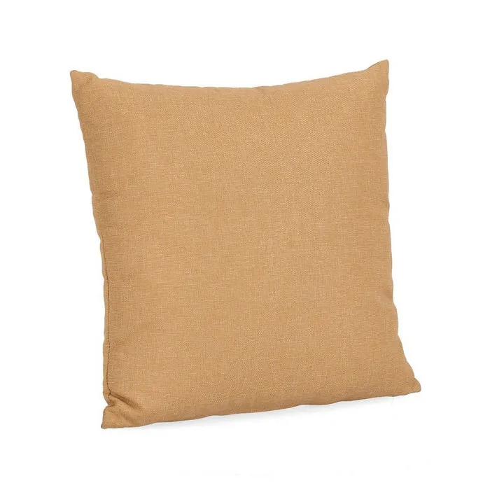 Cuscino decorativo in olefin