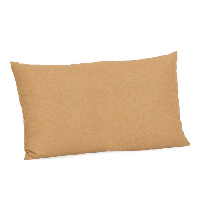 Cuscino decorativo in olefin