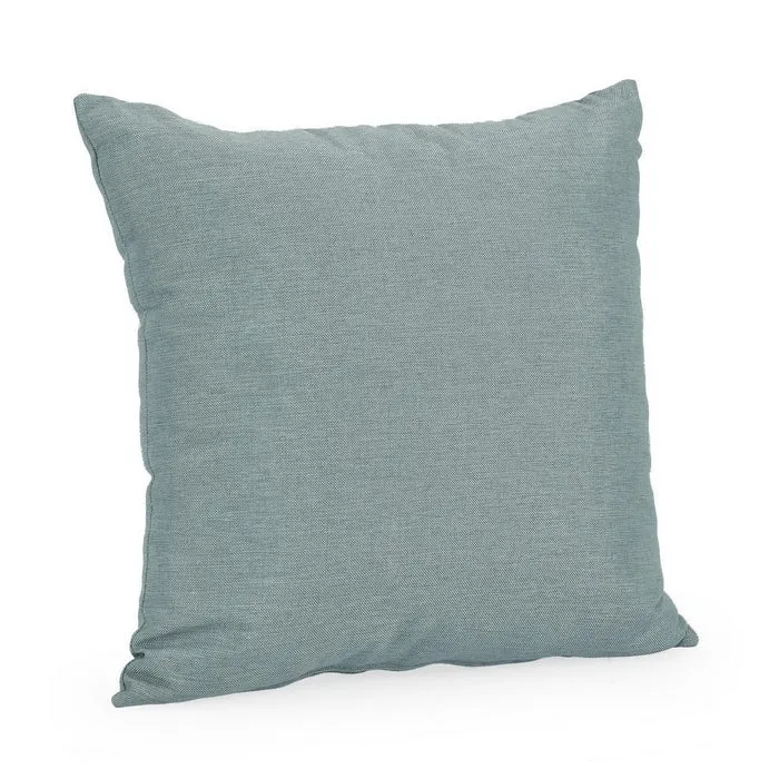 Cuscino decorativo in olefin