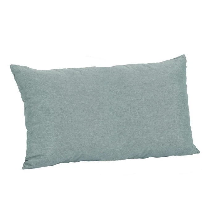 Cuscino decorativo in olefin