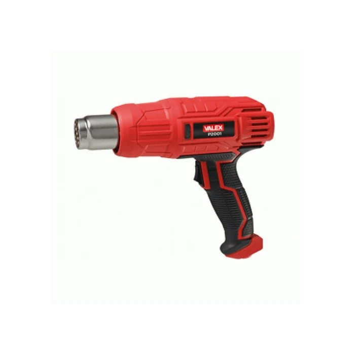 Pistola termica P2001