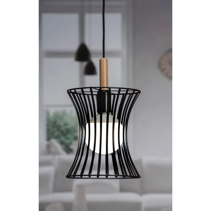 Lampada da soffitto Khay