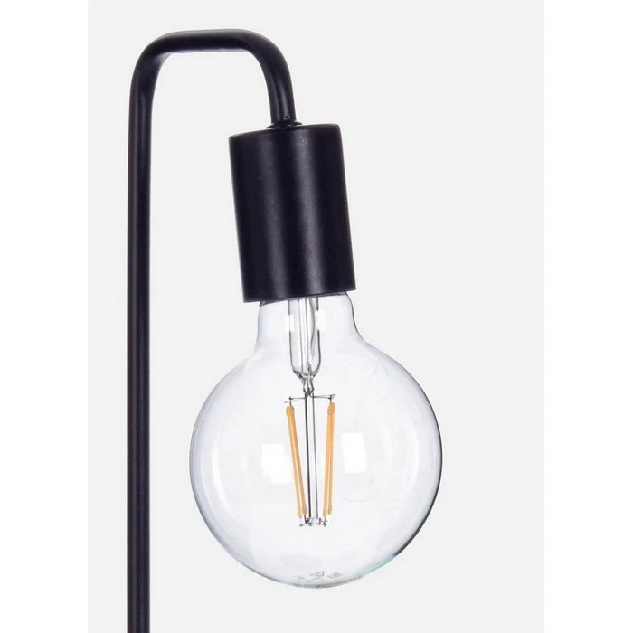 Lampada da tavolo vintage 48 cm - Emotion