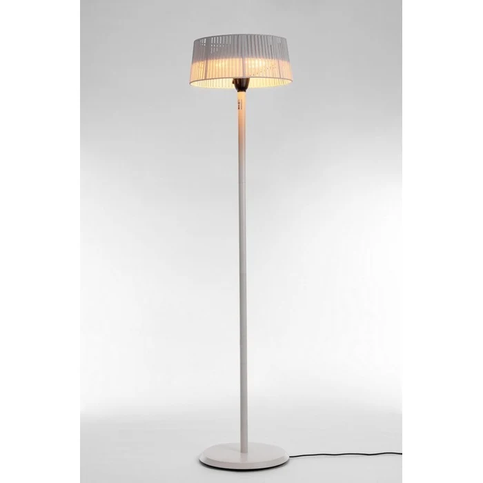 Lampada riscaldante - Holen