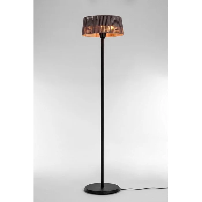 Lampada riscaldante - Holen