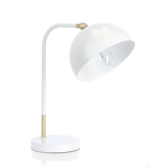 Lampada da tavolo scandinava - Glasgow