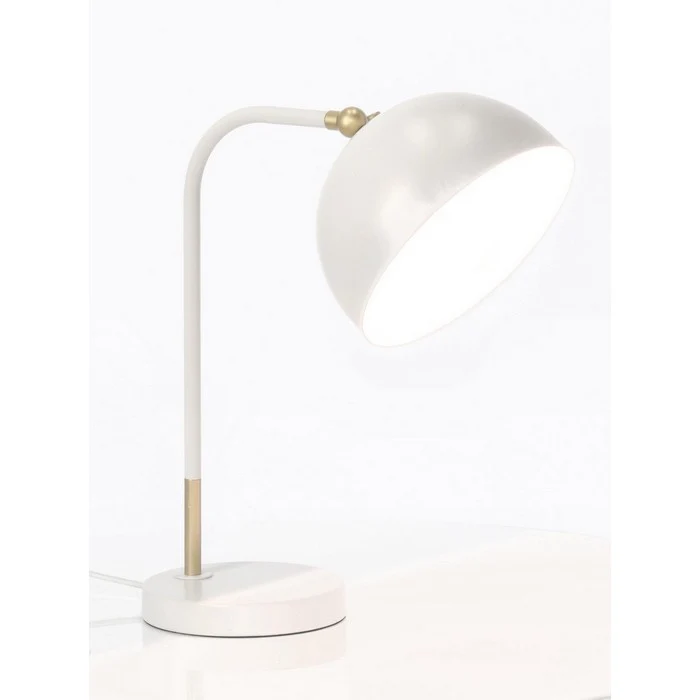 Lampada da tavolo scandinava - Glasgow