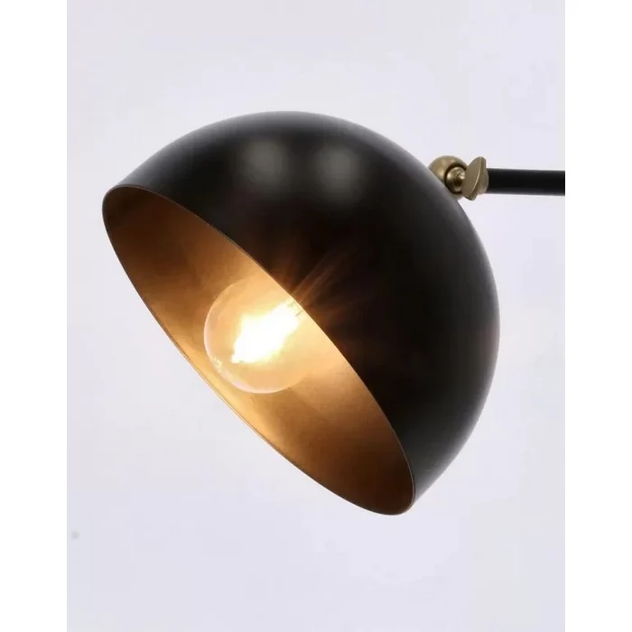 Lampada da tavolo scandinava - Glasgow