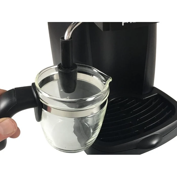 Macchina per caffe espresso 800 watt