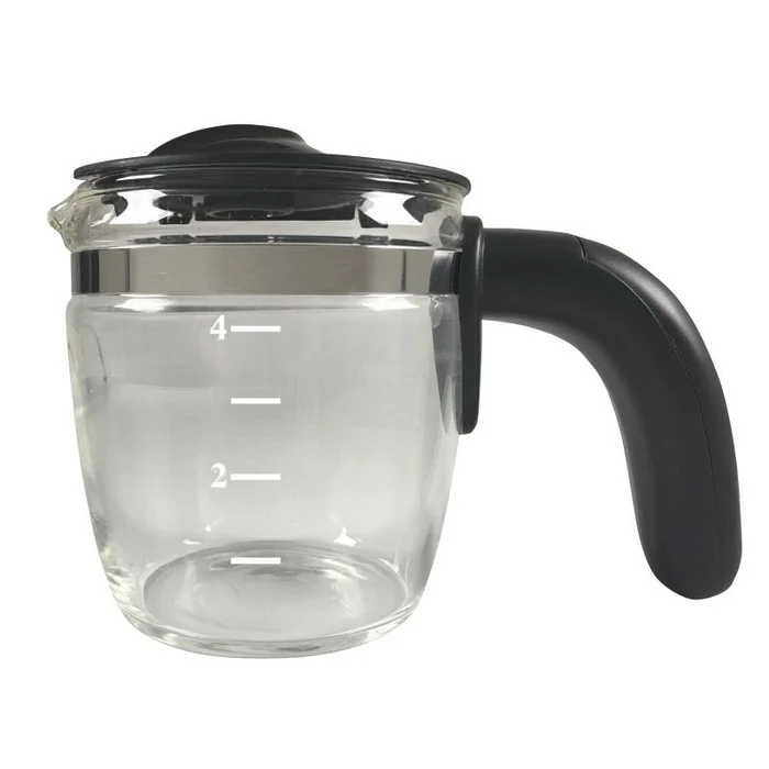 Macchina per caffe espresso 800 watt