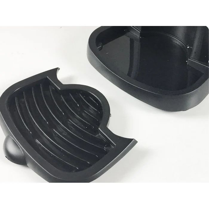 Macchina per caffe espresso 800 watt
