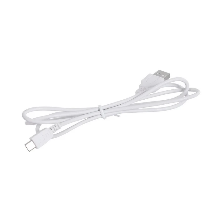 Lampada da tavolo a LED senza fili 38 cm - Etna