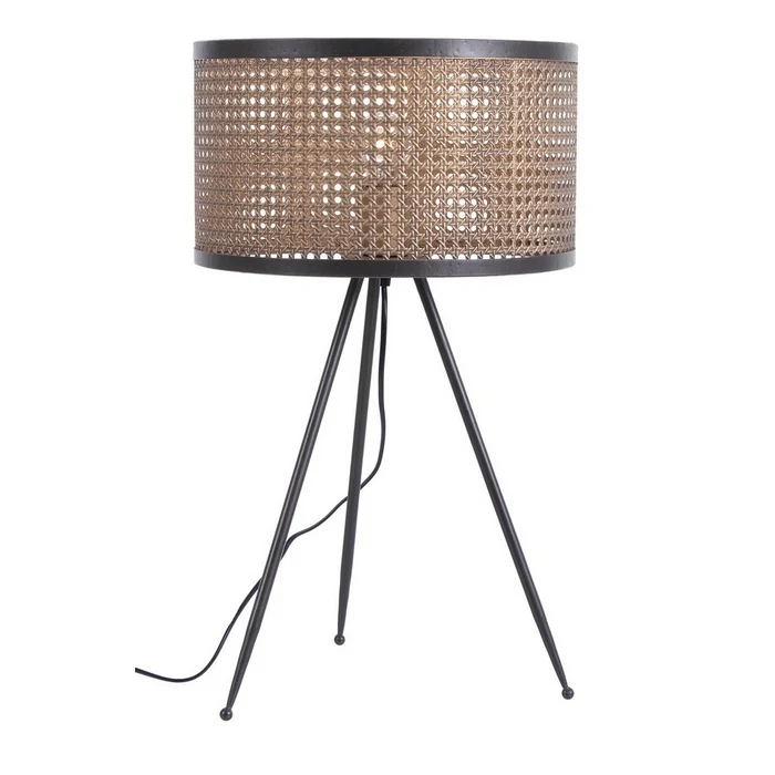 Lampada da tavolo treppiede - Modish