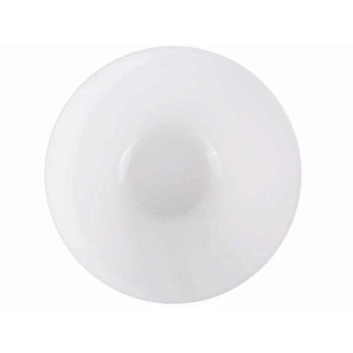 Insalatiera Zelie in vetro 24 cm