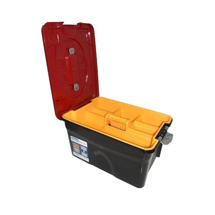 Porta utensili - Sim Work