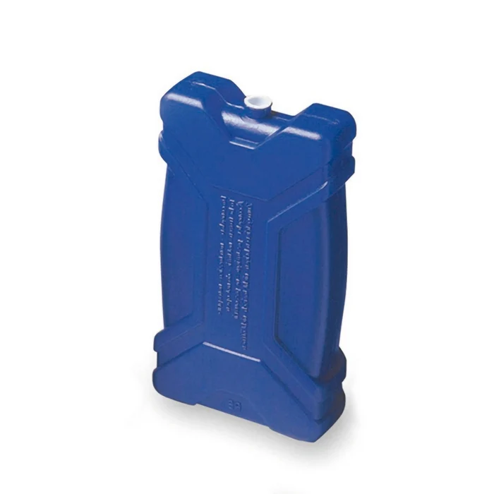 Piastra ghiaccio 500