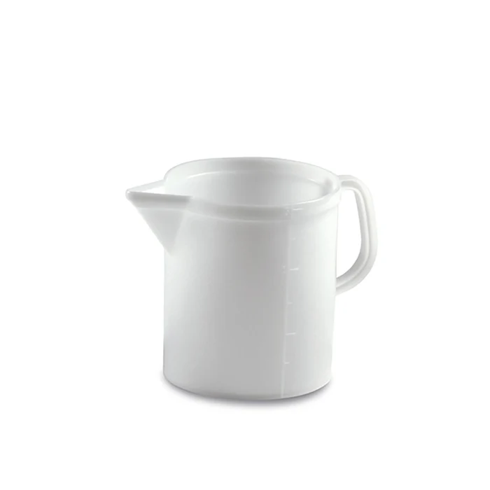 Caraffa dosatrice 3 litro