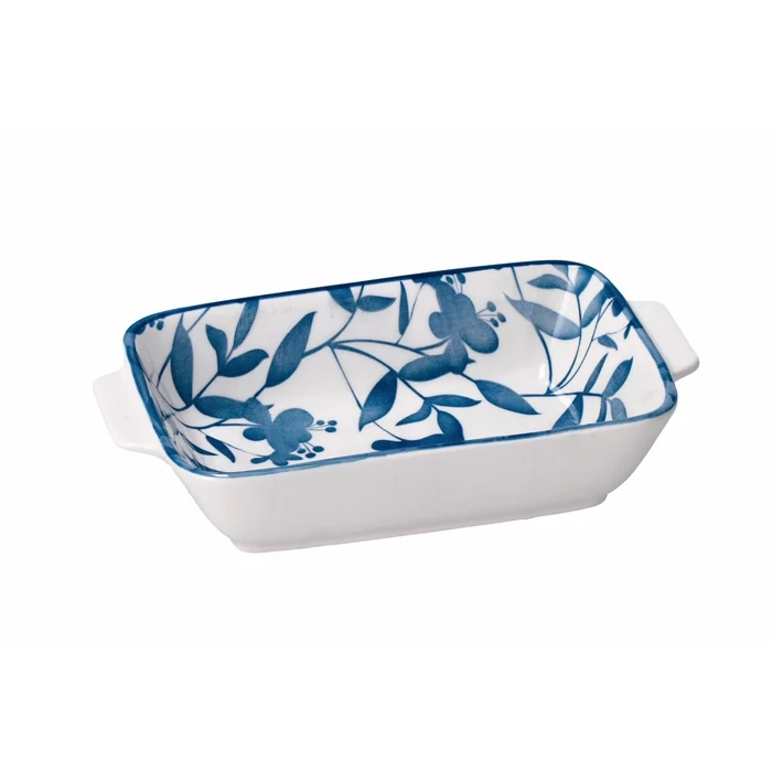 Pirofila in ceramica - Avy