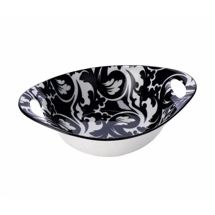 Ciotola in ceramica - Avy