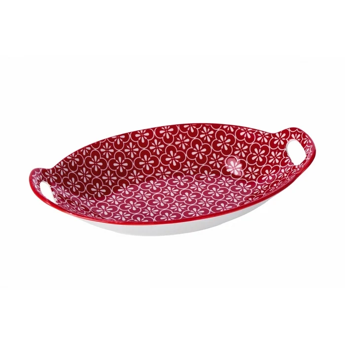 Ciotola in ceramica - Avy