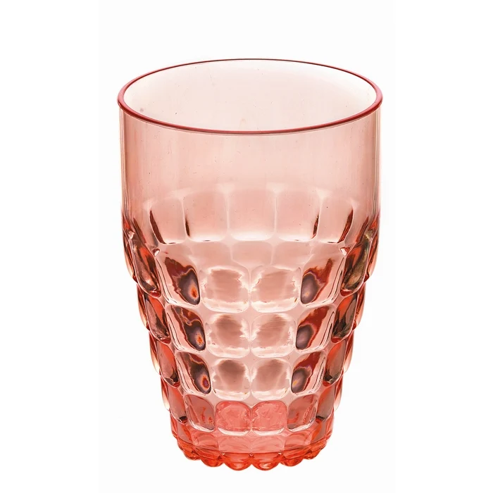 Bicchiere Tiffany alto