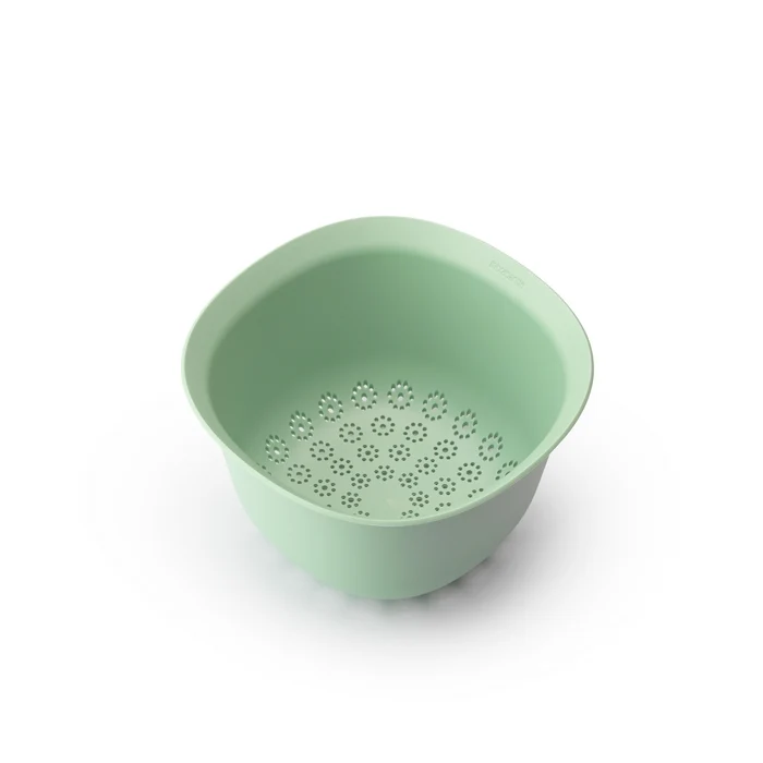 Scolapasta Tasty da 2,4 litri